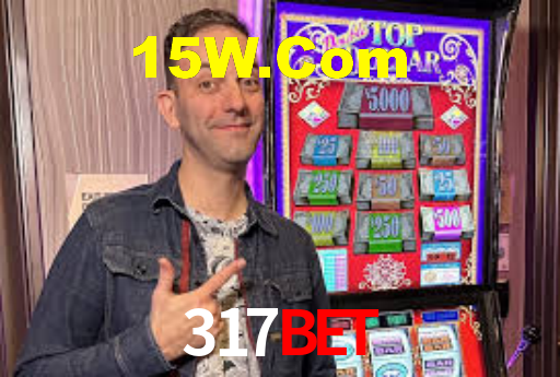 Tournaments 317bet