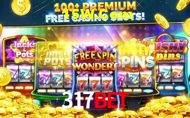 317bet,317bet.com