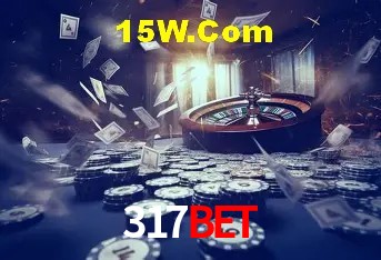 317bet,317bet.com