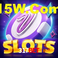 API Integration 317bet