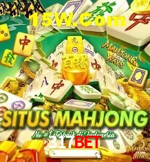 Casino Ao Vivo 317bet