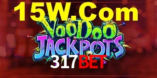 Quick Registration 317bet